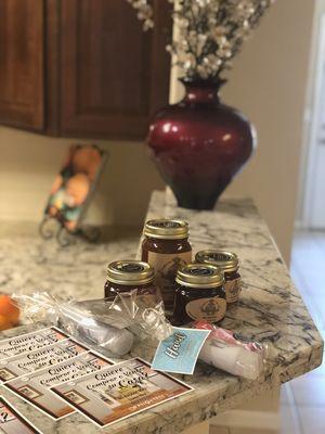 ORANGETREE Real Estate Group