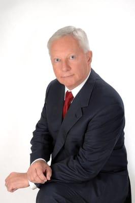 The Pittman Firm, P.A