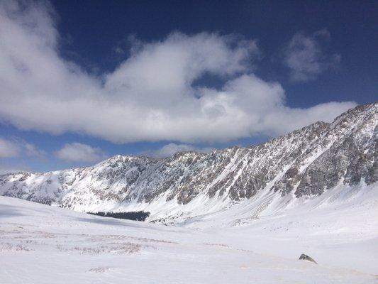 180 Mountain Moto Adventures