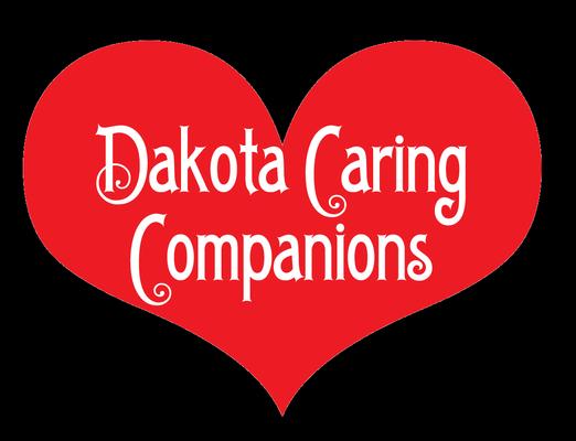Dakota Caring Companions
