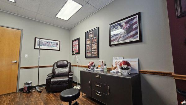 Ultimate Bariatrics - Main Office*