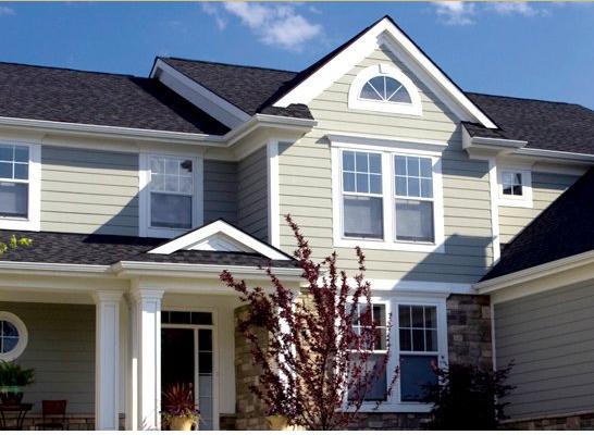 O'Reilly Building & Remodeling