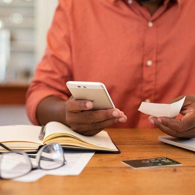 Farmers Insurance - Axel Alarcon