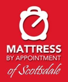 Mattress By Appointment