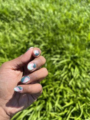 Bella Lash Nails And Spa