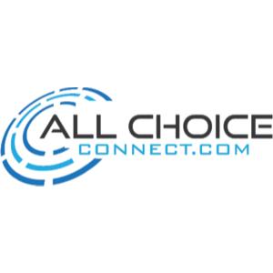 All Choice Connect