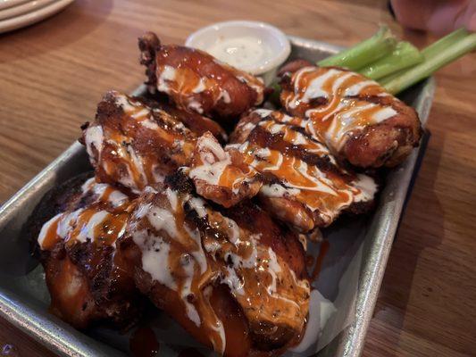 BJ's Restaurant & Brewhouse