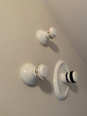 MJ House Cleaning Services