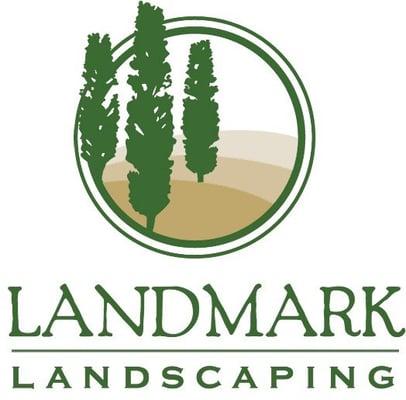 Landmark Landscaping