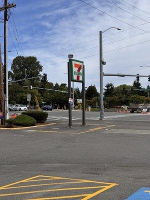 7-Eleven