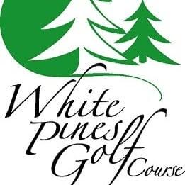 White Pines Golf Course