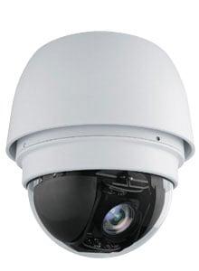 Camera Security Direct
