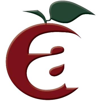 Apple Tree Orthodontics