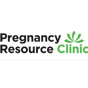 Pregnancy Resource Clinic