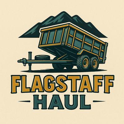 Flagstaff Haul