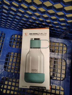 Goodwill Store & Donation Center