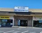 Tri Cities Mattress Outlet