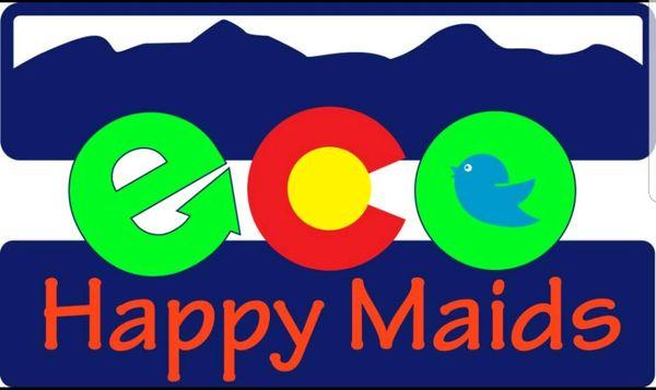 Eco Happy Maids