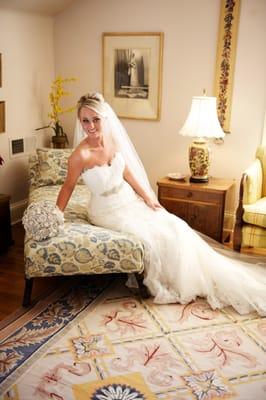 Marietta Hotel and Conference Center