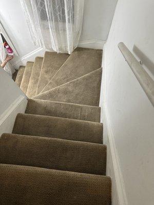 Villanuevas Cleaning