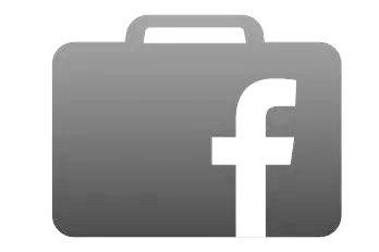 Facebook Branded Content Creators