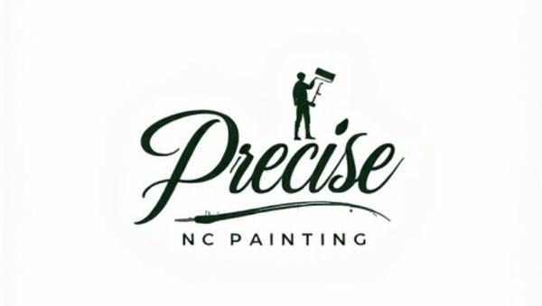 Precise NC Painting
