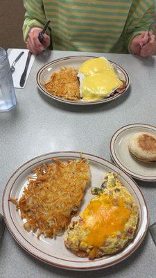 Vidlak's Brookside Cafe