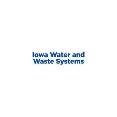 Iowa Water and Waste Systems
