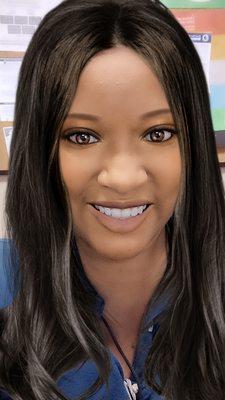 Jewel Quest Services and Goods