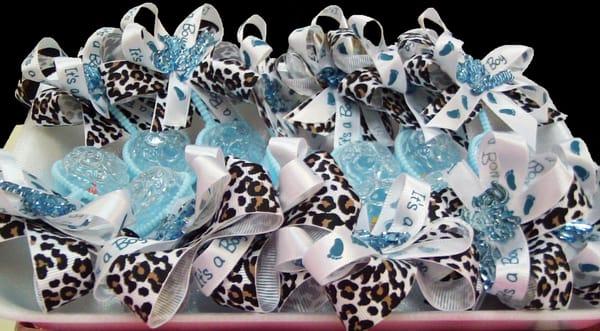 Easy Living Fiesta Time