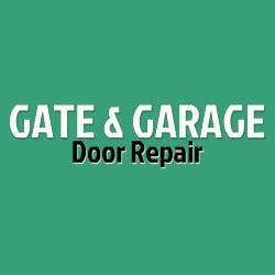 Burtonsville Garage Doors