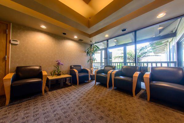 Periodontal Associates