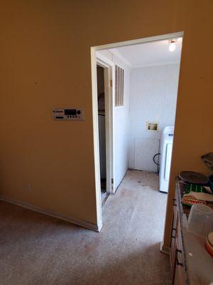 Gular Enterprises Construction