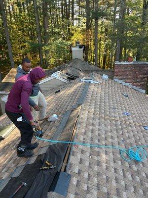 Weather Shield Home Improvements