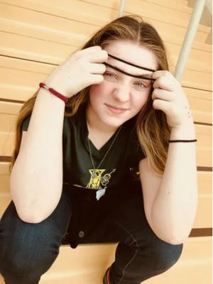 A Mind Without Borders