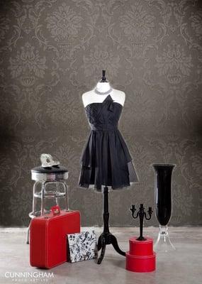 E.G. Couture