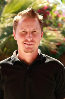 Carpet & Tile Care Company