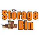 B R Sutton Moving & Storage