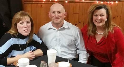 Banner Coulson Chevrolet