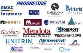 Free auto insurance Quotes In New York