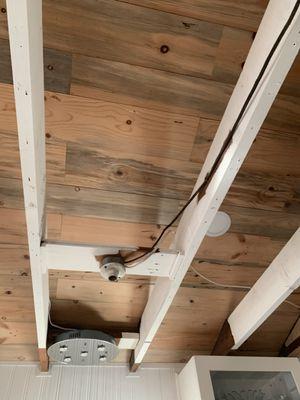 West Coast Home Service