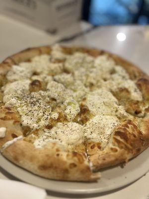 La Botte Ristorante