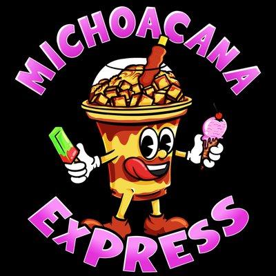 Michoacana Express RM