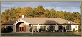 Henderson & Henderson LLC