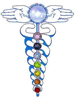 TLC Metaphysical Cadeusa