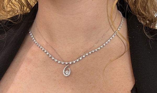 Kay Jewelers - Simpsonville