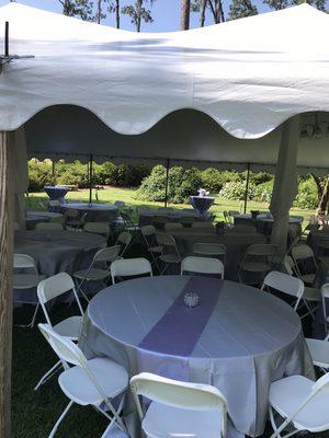 Elite Weddings and Event Planning