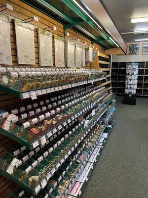 Ventura County Scout Shop