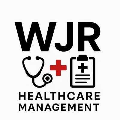 WJR Healthcare Management LLC