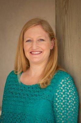 Dermatology Specialists - Boulder